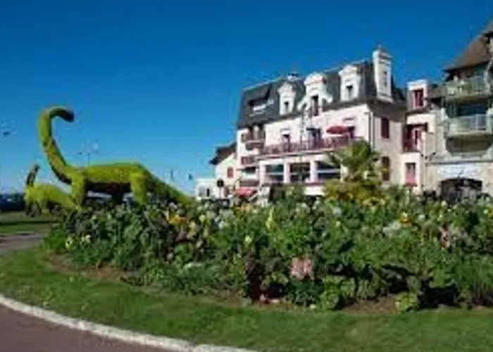 Agreable Avec Balcon Et Parking Proche - Fr-1-712-43 Appartement