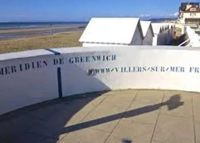 Agreable Avec Balcon Et Parking Proche - Fr-1-712-43 Apartman