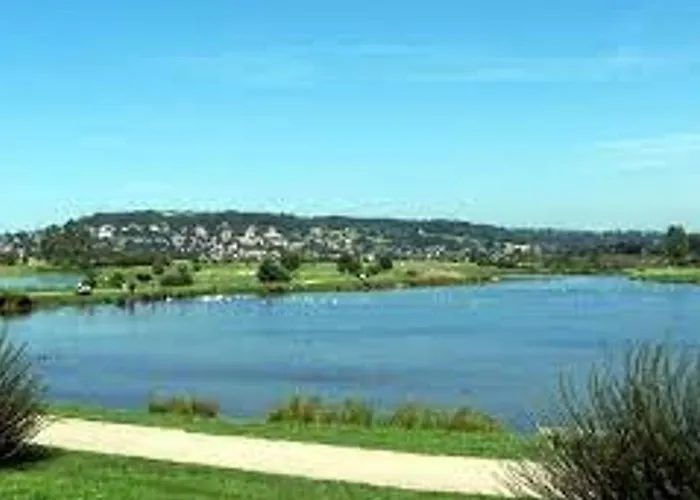 Apartman Agreable Avec Balcon Et Parking Proche - Fr-1-712-43 Villers-sur-Mer